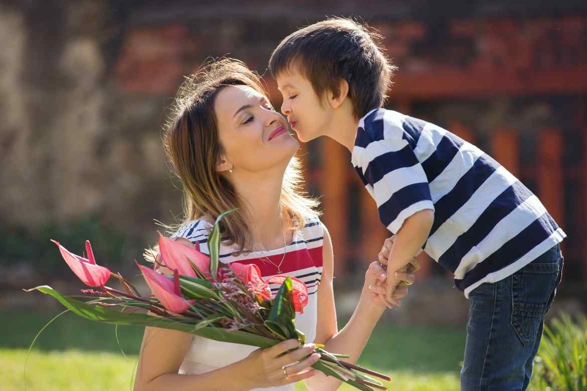 Día de las Madres: 6 regalos emotivos para sorprender a mamá